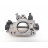 Recambio de caja mariposa para peugeot 206 berlina 1.4 referencia OEM IAM 7277602002 119240 SOLEX