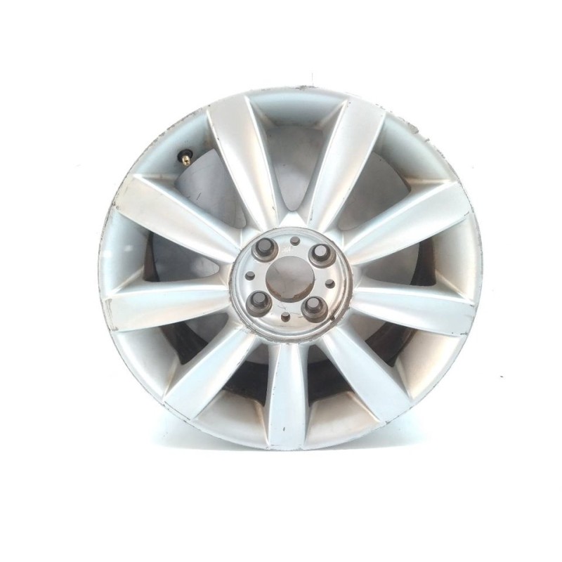 Recambio de llanta para lancia musa (184) 1.4 16v oro referencia OEM IAM 51748825 50901166 