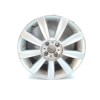 Recambio de llanta para lancia musa (184) 1.4 16v oro referencia OEM IAM 51748825 50901166 