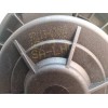Recambio de motor calefaccion para kia picanto 1.1 cat referencia OEM IAM 9711307000  