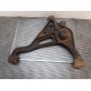 Recambio de brazo suspension inferior delantero derecho para suzuki grand vitara 5 puertas sq (ft) 2.0 td dlx referencia OEM IAM