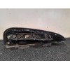 Recambio de piloto trasero derecho para smart forfour básico (70kw) referencia OEM IAM A4548200664  