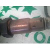 Recambio de sonda lambda para mg streetwise 1.4 referencia OEM IAM 0258006127  