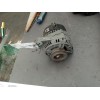 Recambio de alternador para rover coupe referencia OEM IAM 0120485050 31100PP4E3 BOSCH