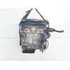 Recambio de motor completo para bmw mini (r56) one referencia OEM IAM N12B14A  