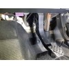 Recambio de pedal embrague para volkswagen tiguan (5n1) advance referencia OEM IAM   