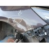 Recambio de aleta delantera derecha para opel astra k (b16) 1.0 turbo (68) referencia OEM IAM   