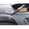 Recambio de palanca cambio para citroën c4 picasso exclusive referencia OEM IAM   