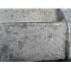 Recambio de caja cambios para bmw serie 3 berlina (e90) 320d referencia OEM IAM JEJ H011 