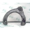 Recambio de brazo suspension superior delantero izquierdo para mitsubishi eclipse (d30) 2.0 16v cat referencia OEM IAM   