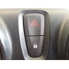 Recambio de warning para dacia dokker essential referencia OEM IAM   