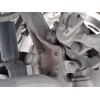 Recambio de mangueta delantera derecha para jaguar xe prestige referencia OEM IAM   
