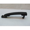 Recambio de maneta exterior delantera izquierda para renault clio iii authentique referencia OEM IAM 8200277636  