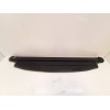 Recambio de bandeja trasera para citroën xsara break 2.0 hdi cat (rhy / dw10td) referencia OEM IAM 9627148780  