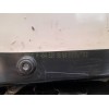 Recambio de piloto trasero derecho para smart forfour básico (70kw) referencia OEM IAM A4548200664  