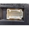Recambio de cuadro instrumentos para mercedes-benz vito (w639) basic, combi 109 cdi compacto (639.601) referencia OEM IAM A63944