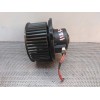 Recambio de motor calefaccion para kia picanto 1.1 cat referencia OEM IAM 9711307000  