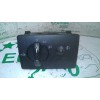 Recambio de mando luces para ford fiesta (cbk) 1.4 tdci cat referencia OEM IAM 6S6T13A024EA  