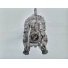 Recambio de caja cambios para bmw serie 3 berlina (e90) 320d referencia OEM IAM JEJ H011 