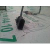 Recambio de sonda lambda para mg streetwise 1.4 referencia OEM IAM 0258006127  