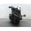 Recambio de bomba inyeccion para hyundai matrix (fc) 1.5 crdi 16v gls referencia OEM IAM 0445010101 331004A010 BOSCH