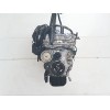 Recambio de motor completo para bmw mini (r56) one referencia OEM IAM N12B14A  