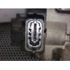 Recambio de caja mariposa para hyundai elantra (xd) 1.6 gls (4-ptas.) referencia OEM IAM 3515022600 954093005 3517022600