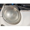 Recambio de faro derecho para fiat 500 (312_) 1.3 d multijet (312axb1a) referencia OEM IAM   