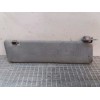 Recambio de parasol derecho para mercedes-benz mb 100 d caja cerrada / combi 2.4 diesel referencia OEM IAM   
