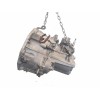 Recambio de caja cambios para renault scenic ii grand privilege referencia OEM IAM ND0013  