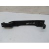 Recambio de maneta exterior delantera izquierda para renault clio iii authentique referencia OEM IAM 8200277636  