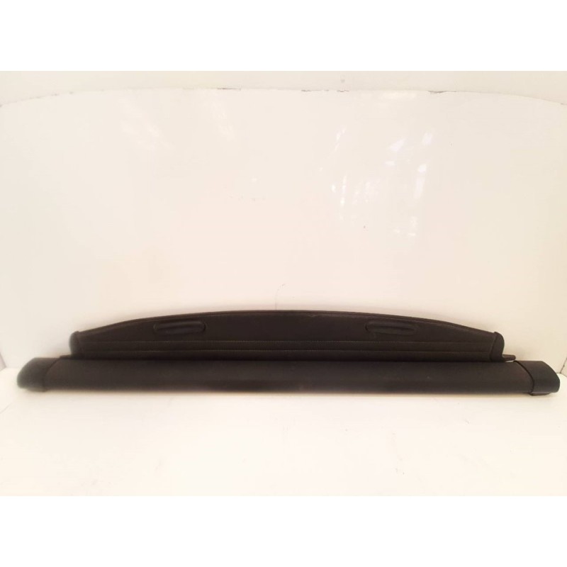 Recambio de bandeja trasera para citroën xsara break 2.0 hdi cat (rhy / dw10td) referencia OEM IAM 9627148780 - Gris 2