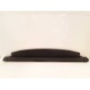 Recambio de bandeja trasera para citroën xsara break 2.0 hdi cat (rhy / dw10td) referencia OEM IAM 9627148780  