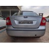 ford focus berlina (cap) del año 2005