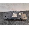 Recambio de cuadro instrumentos para mercedes-benz vito (w639) basic, combi 109 cdi compacto (639.601) referencia OEM IAM A63944