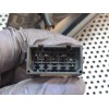 Recambio de retrovisor izquierdo para audi a3 (8l) 1.9 tdi ambiente referencia OEM IAM   