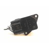 Recambio de caudalimetro para mazda 5 berl. (cr) 2.0 crtd sportive (105kw) referencia OEM IAM 1974002010  