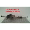 Recambio de cremallera direccion para citroën c3 1.4 hdi referencia OEM IAM 9638623480 6820000156A 