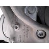 Recambio de mangueta delantera derecha para jaguar xe prestige referencia OEM IAM   