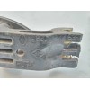 Recambio de maneta exterior delantera izquierda para renault clio iii authentique referencia OEM IAM 8200277636  