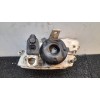 Recambio de faro derecho para fiat seicento (187) active referencia OEM IAM 46769165  CARELLO