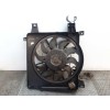 Recambio de electroventilador para opel zafira b cosmo referencia OEM IAM 0130303304 24467444 BOSCH