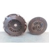 Recambio de kit embrague para peugeot 307 break / sw (s1) 2.0 16v cat referencia OEM IAM 47829180  