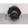 Recambio de motor calefaccion para kia picanto 1.1 cat referencia OEM IAM 9711307000  