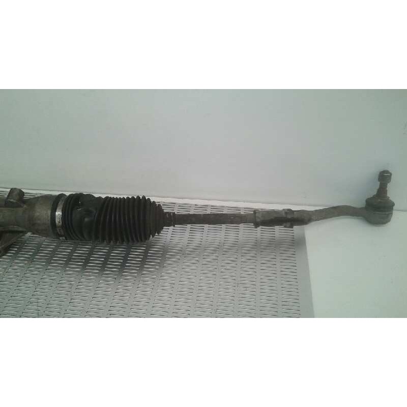 Recambio de cremallera direccion para citroën c3 1.4 hdi referencia OEM IAM 9638623480 6820000156A 2