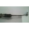 Recambio de cremallera direccion para citroën c3 1.4 hdi referencia OEM IAM 9638623480 6820000156A 