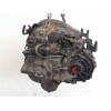 Recambio de caja cambios para renault scenic ii grand privilege referencia OEM IAM ND0013  