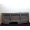 Recambio de bandeja trasera para chevrolet kalos 1.4 sr referencia OEM IAM   
