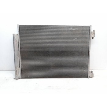 CONDENSADOR / RADIADOR AIRE ACONDICIONADO T47537BB CA2129 