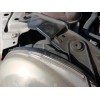 Recambio de faro derecho para fiat 500 (312_) 1.3 d multijet (312axb1a) referencia OEM IAM   